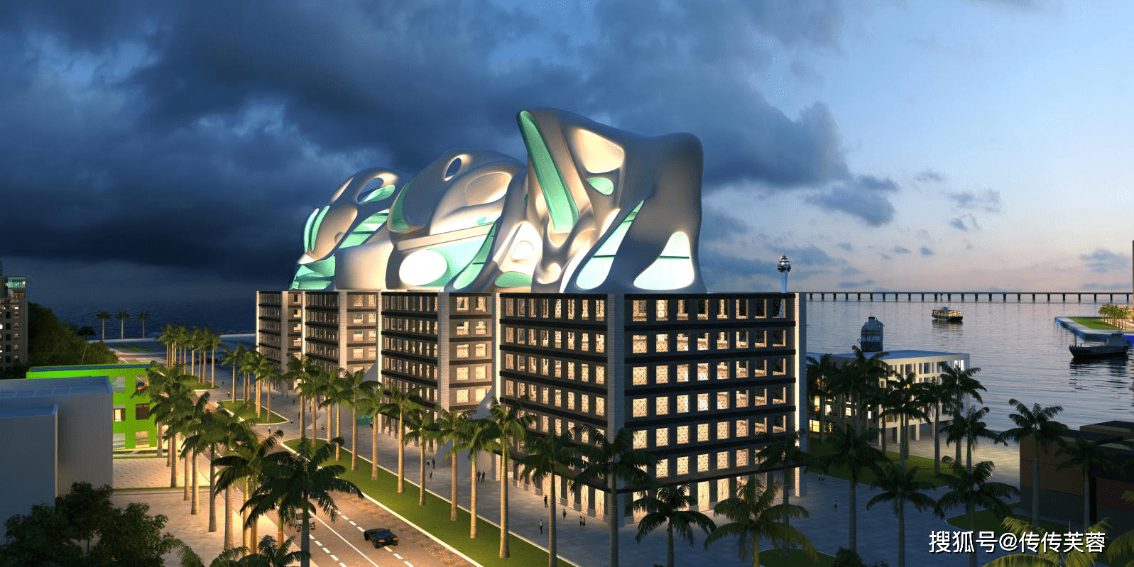 天津设计院排名_天津天辰设计院(2)