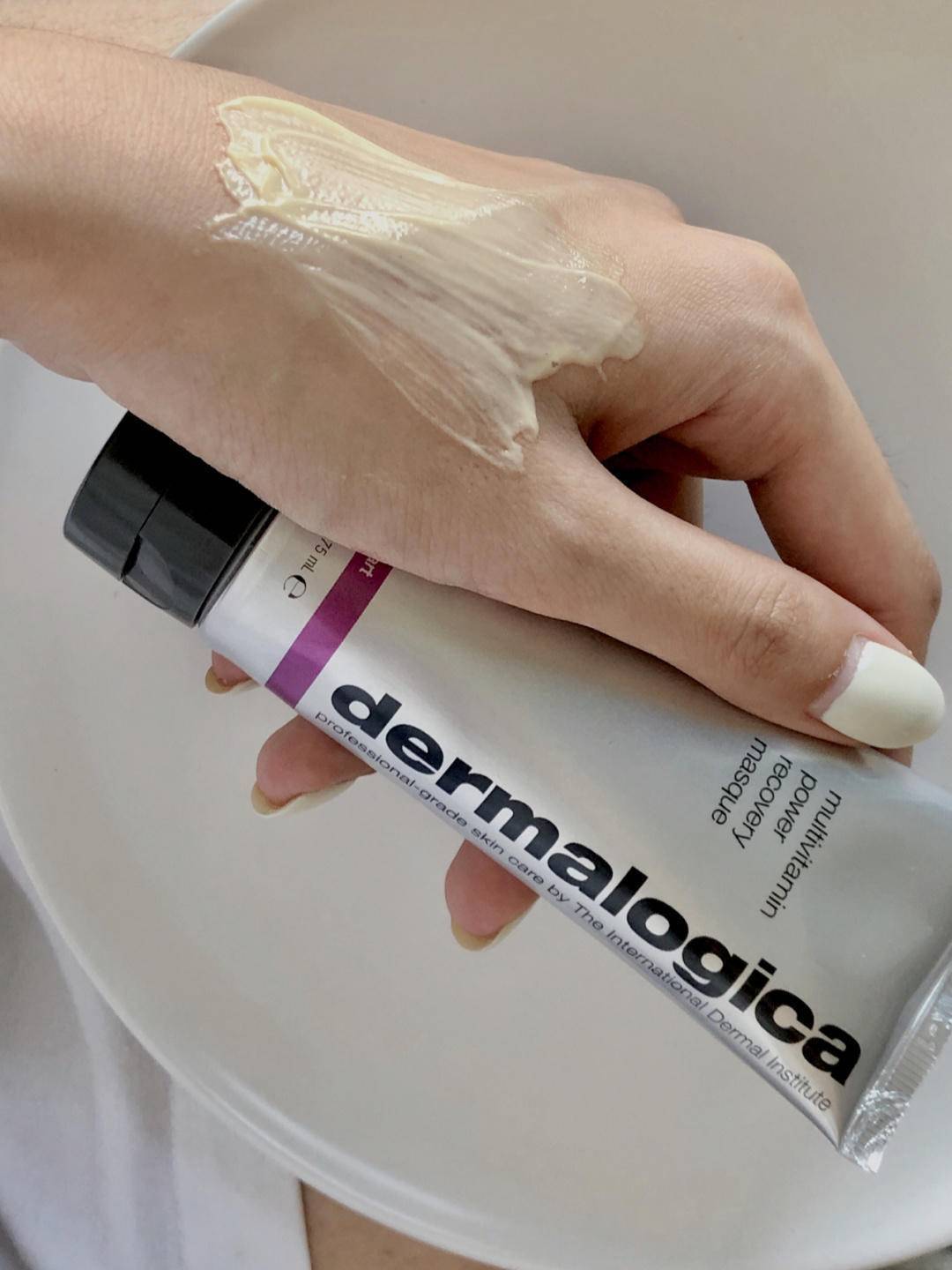 面膜|宝藏清单：这几款面膜，买过的人都在复购