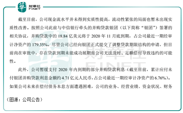 公司|财华洞察|熟悉的陌生人！天齐锂业，下一只出清的行业白马股？