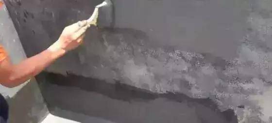 一栋33层住宅从基坑开挖到竣工的整个流程