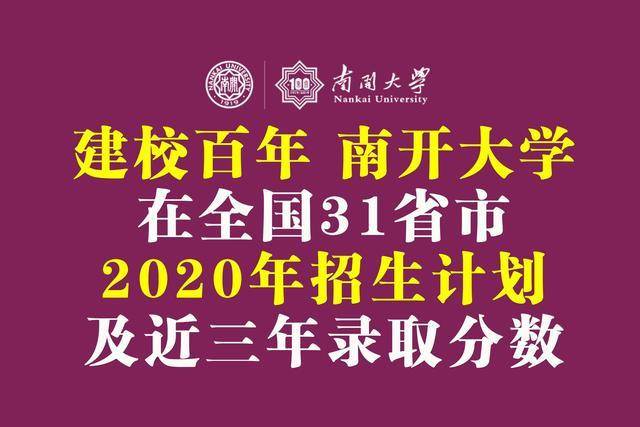 全国大学2020年录取_2020河北省大学录取分排名前十五的榜单