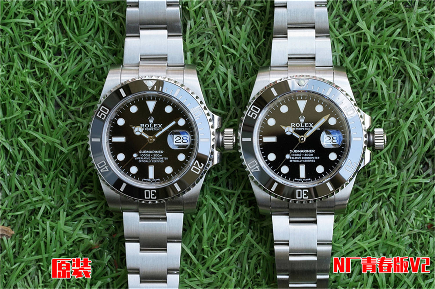 为什么叫黑水鬼 6d75b05db67047d78b5c7ea5f865be3e.jpeg