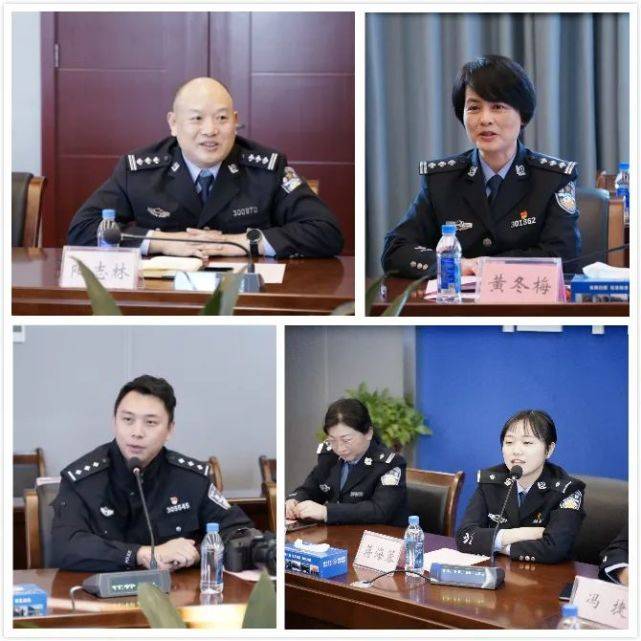 桂林市公安局庆祝广西警察学院建校70周年!