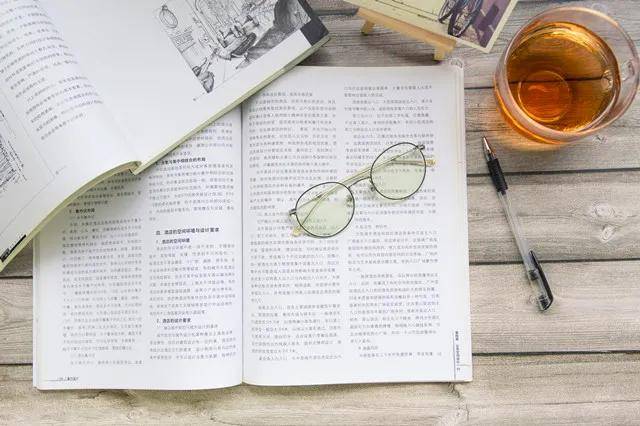 什么是阅读教学 8e820bf1d5f64ce88d080166bf3857e2.jpeg