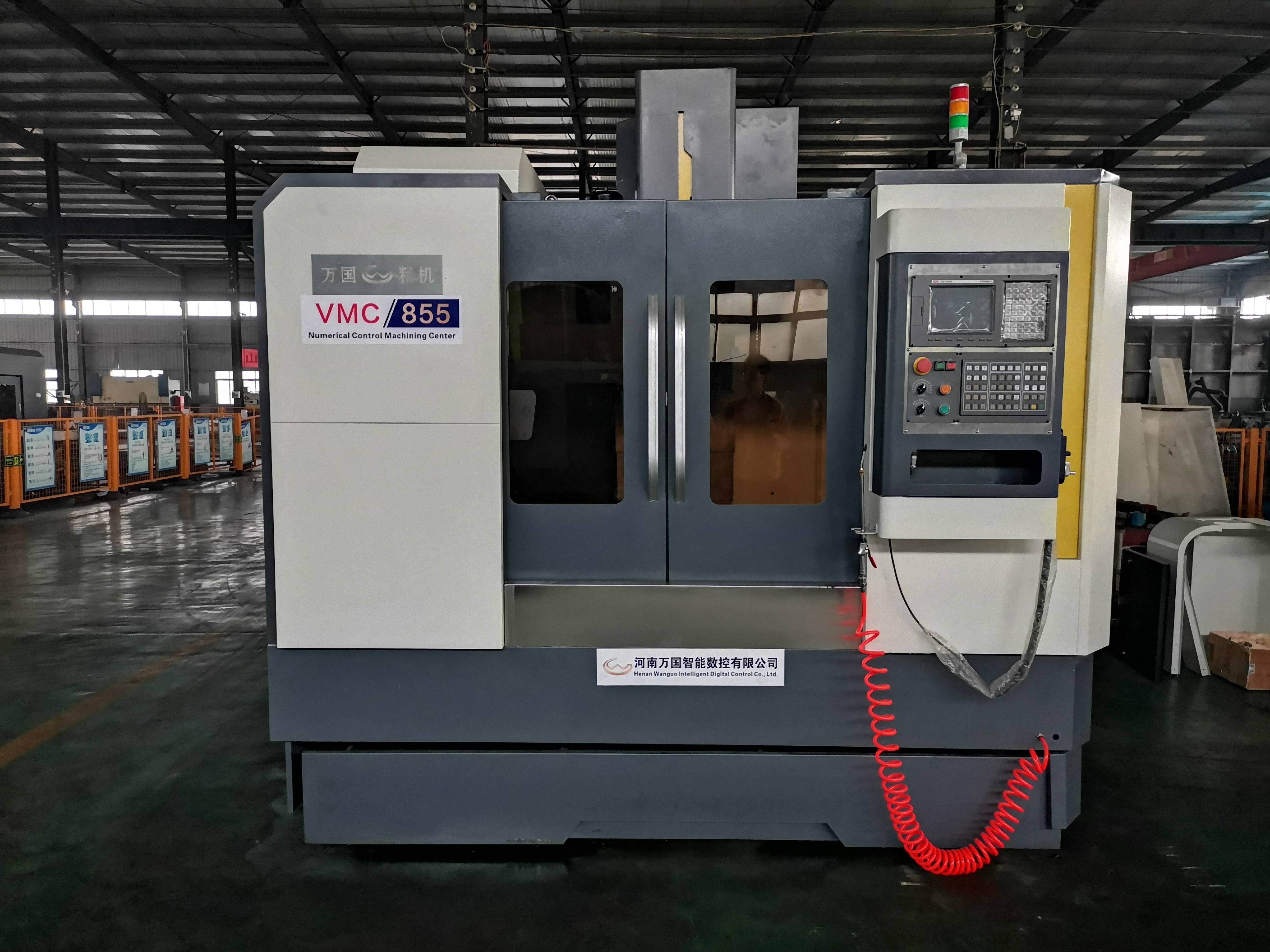 �ӹ������ڼӹ�ģ��������������Щ�����أ�