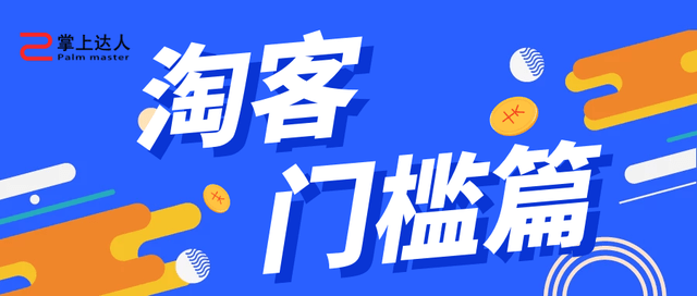 ac98c27e85b447b7bbbe53b3a9f8fed7.png