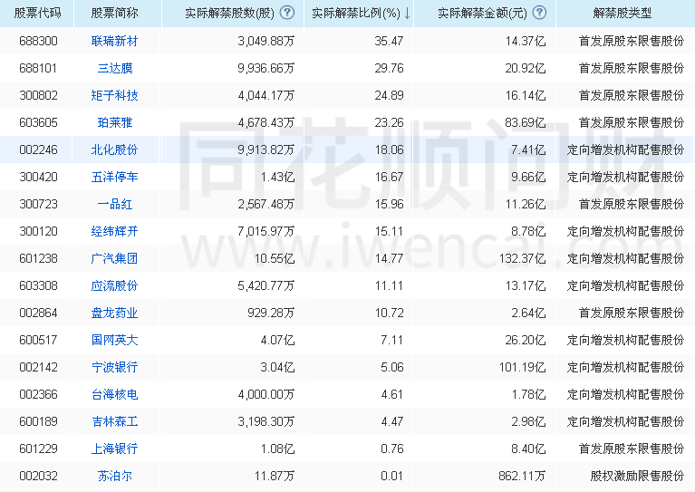 新版钢琴4级f大调小奏鸣曲谱