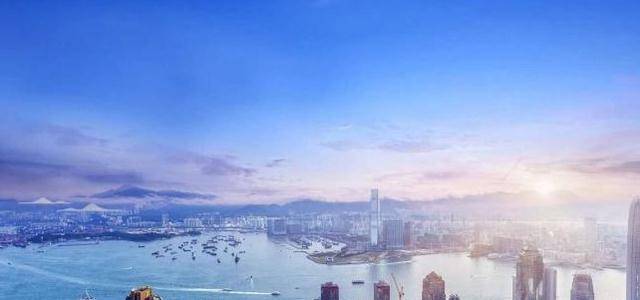 金华gdp2017_金华地区人均gdp地图