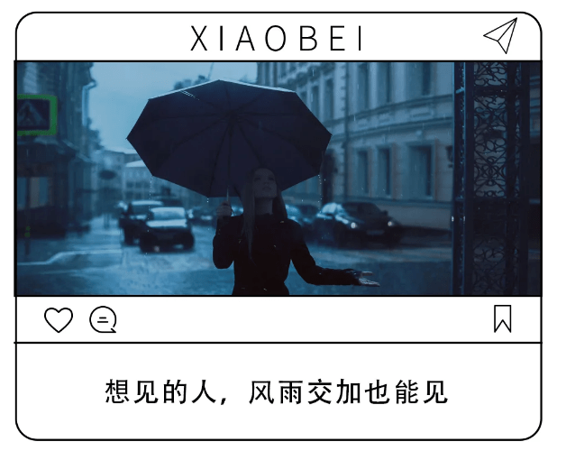 eca35f9c5bca499a8ceaeb9b63d04e2c.png