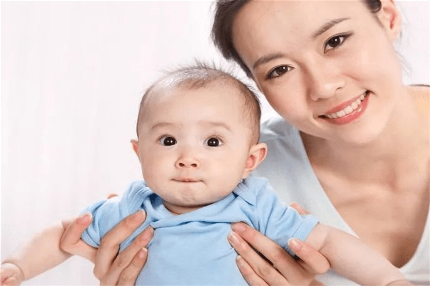 f9e3084b454145d3898c8e84c8abb8a2.png