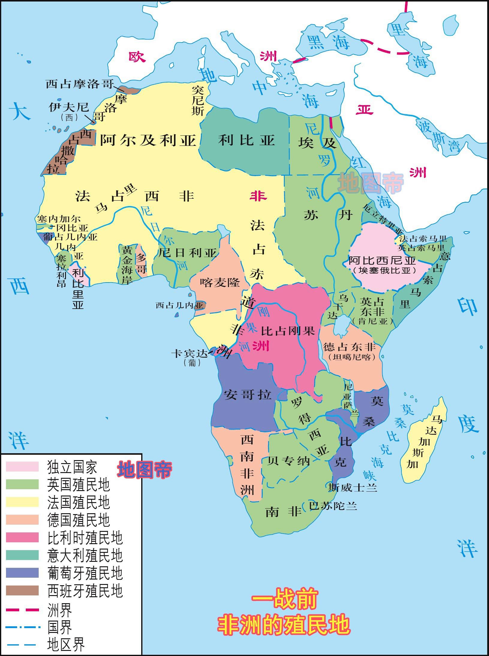 法国黑人人口_法国黑人(2)