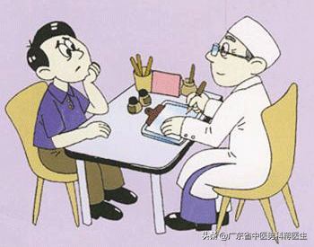 fe44e68b408a4a99b01f631370b2421f.png