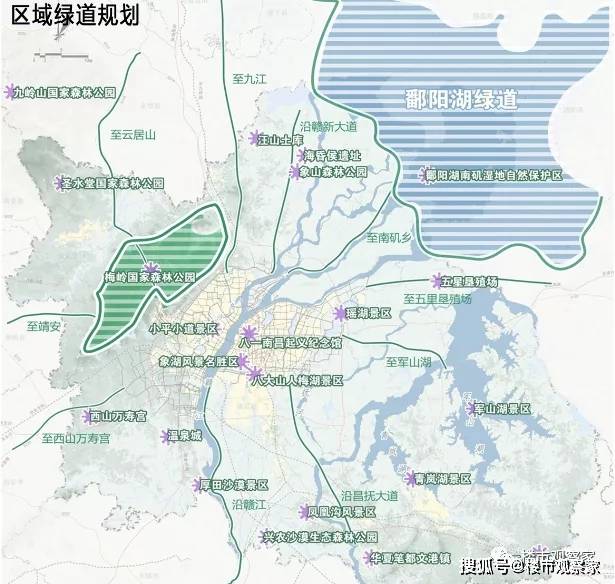 赣州市龙华乡人口_南康区龙华乡小学(3)