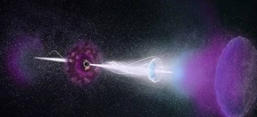 2e7ef5ec93da4986a1b92e632f211bc9.jpeg