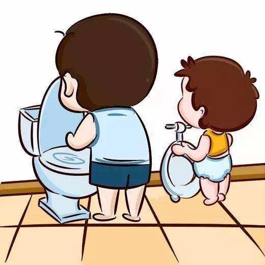 怎么才能让自己少上厕所 43fc94aa3c864d99a85bd978537b66ff.jpeg