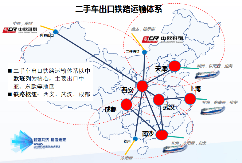 中国有多少人口2020_中国有多少人口(2)