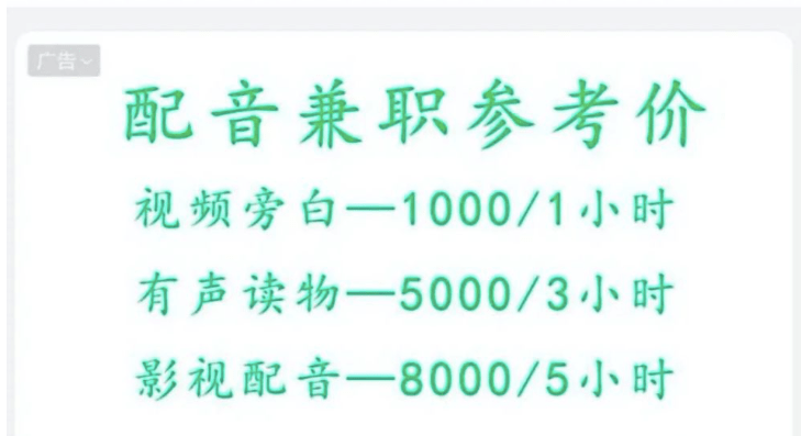 6350ed3f37354c589d7befed868b638d.png