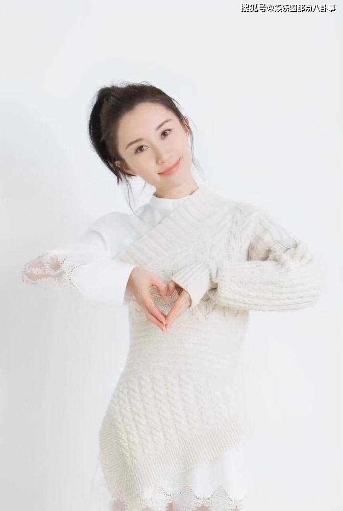 舒畅生活照片高清 662003722be1471aaa3e47d945f66bb9.jpeg