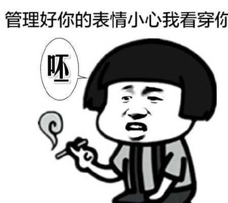 6ce2d2325717434da94a6ef03343e234.jpeg