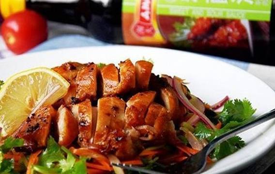 熟食肉的家常做法 7251e01ee0e843cca98d4617b002cdd9.jpeg