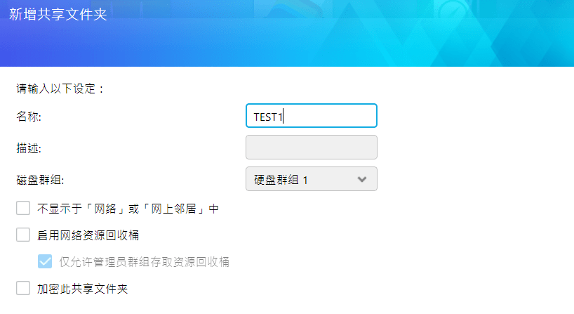 73da346911594f8bbdb1f7480a38a04c.png