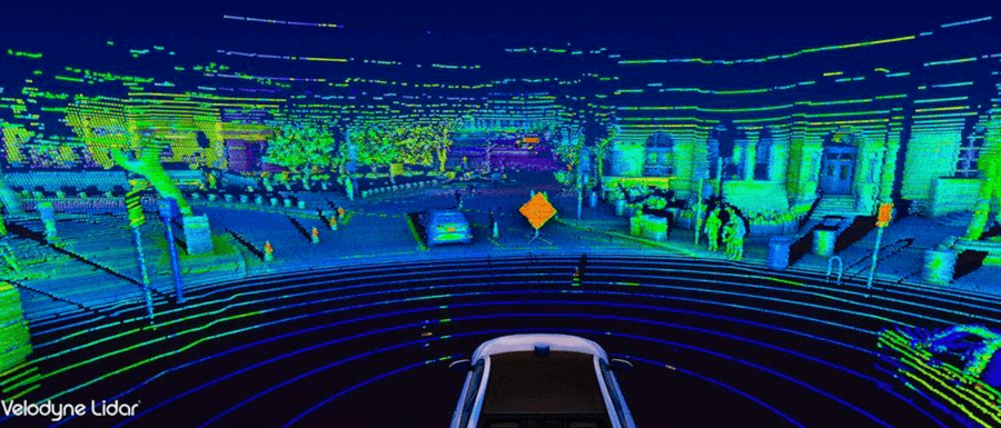 激光雷达上市公司有哪些 91ab012f5b18486ebf2bcd8a9f8b21cf.png