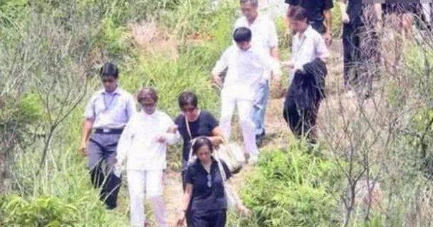 真实的人生百态图片 92d484bcc687452596356486e2eaab37.jpeg