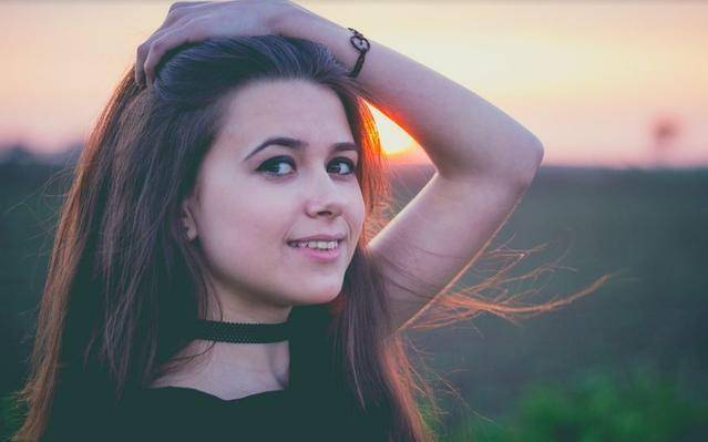 ‘爱游戏（ayx）中国官方网站’
女人爱的自始至终是你 才会在分手时说这样的话