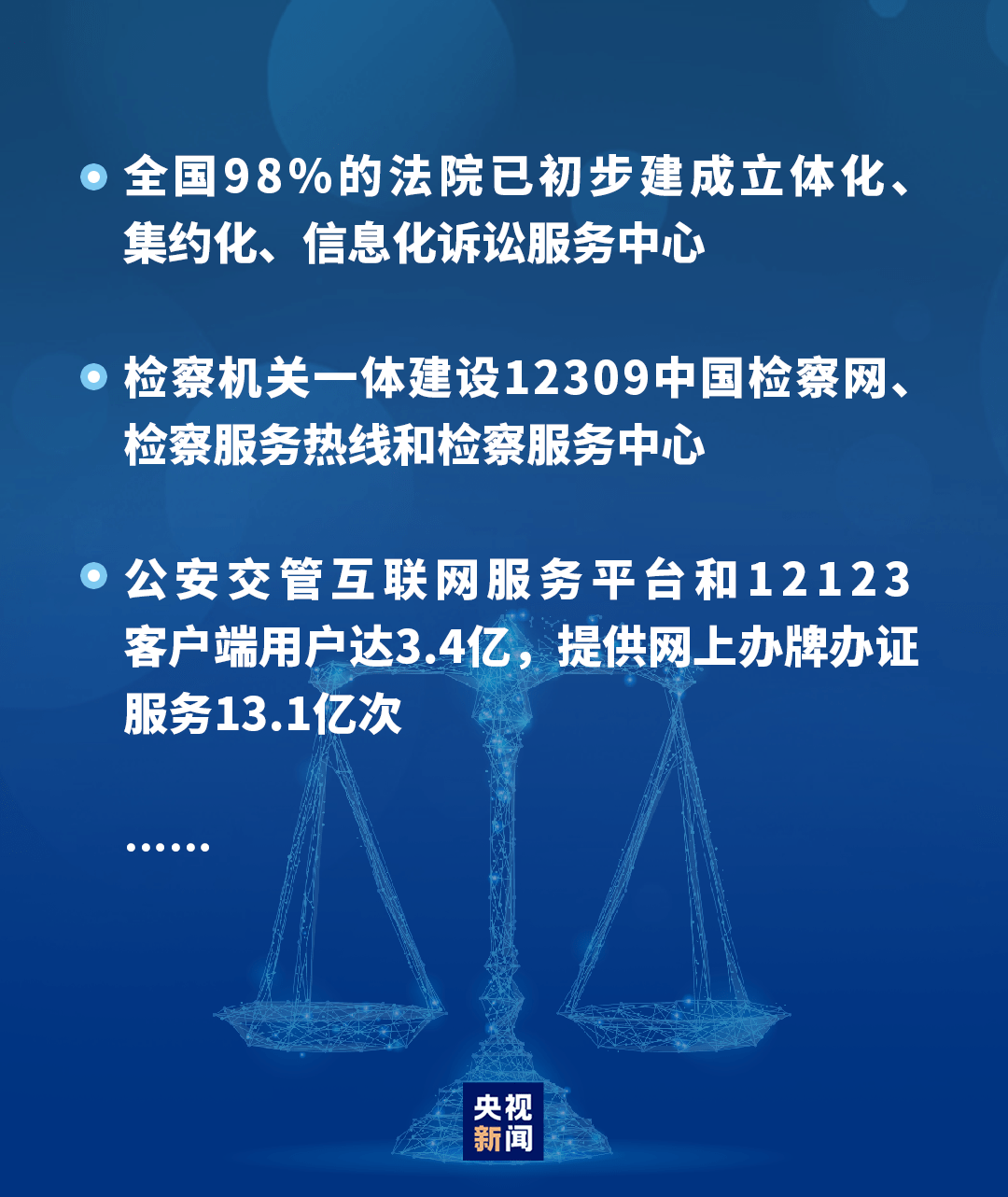 a583845940c34ef6813e644120b392f8.png