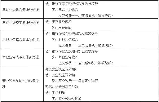 a8c942d7d5c14312a8cd5681ed602ed3.jpeg