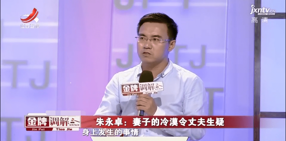 老总来帮忙_老总办公室图片