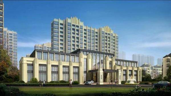 什么叫三产房和商品房 c5ce7e87d63f4067af9aaa020f4aa4b8.jpeg