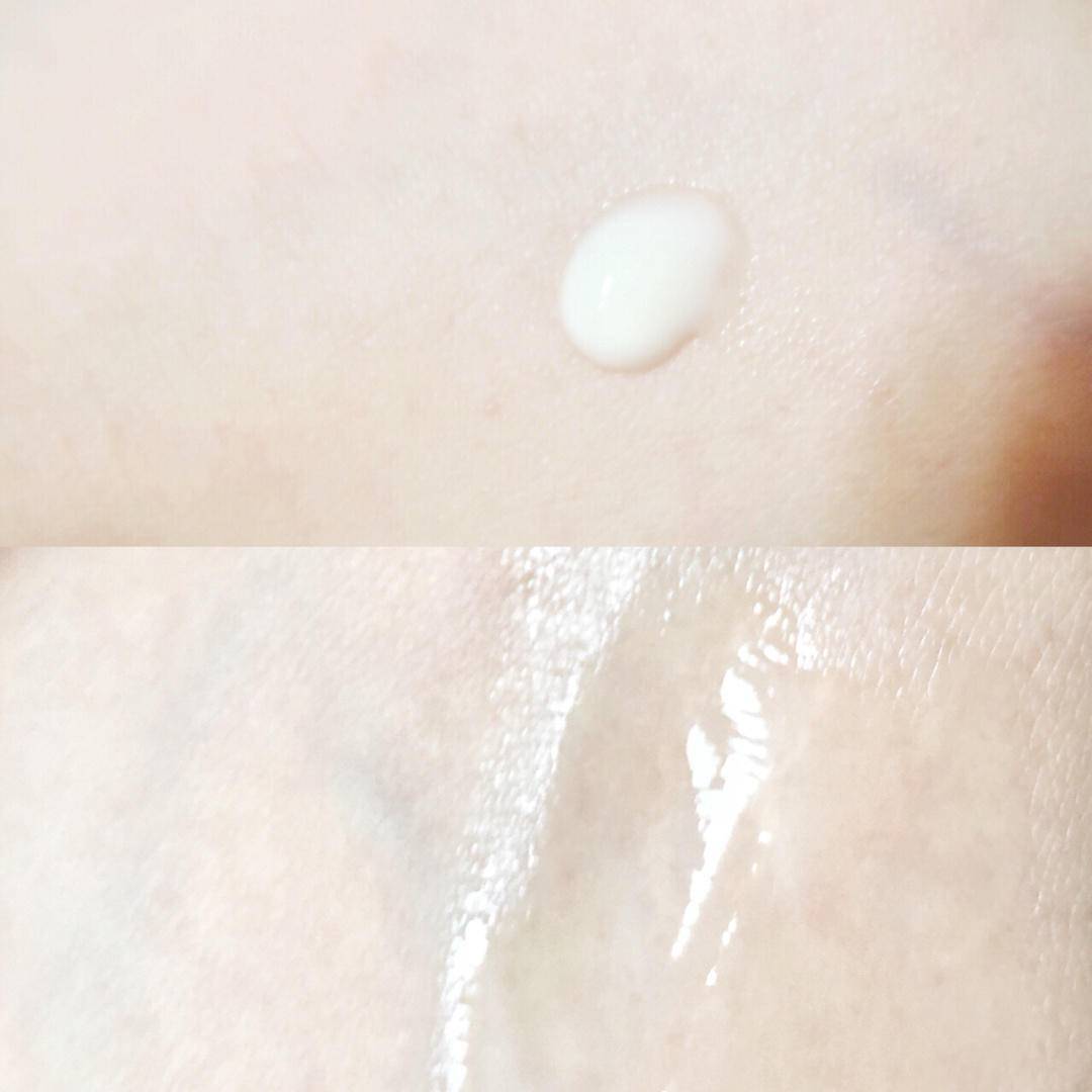 肌肤|永远的花样少女，跟国民女神陈妍希一起幸福下去吧！