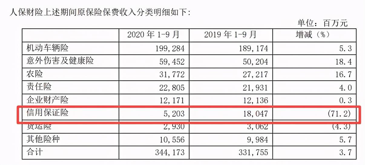 单位gdp能耗千瓦时万元怎么算_解振华 建立单位GDP能耗考核体系 强化政府和企业责任(3)