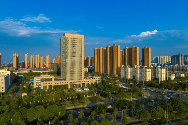 临空港经开区GDP_临空港经开区图片