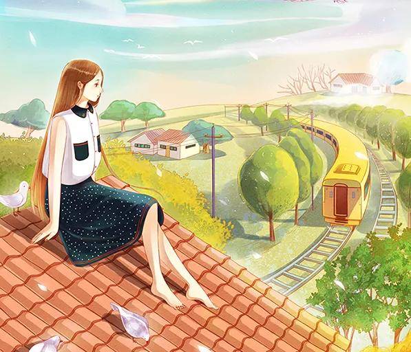 亚搏手机在线登录入口|
情感中 一个女人最好的“底牌” 是必须要有这四样工具(图1)