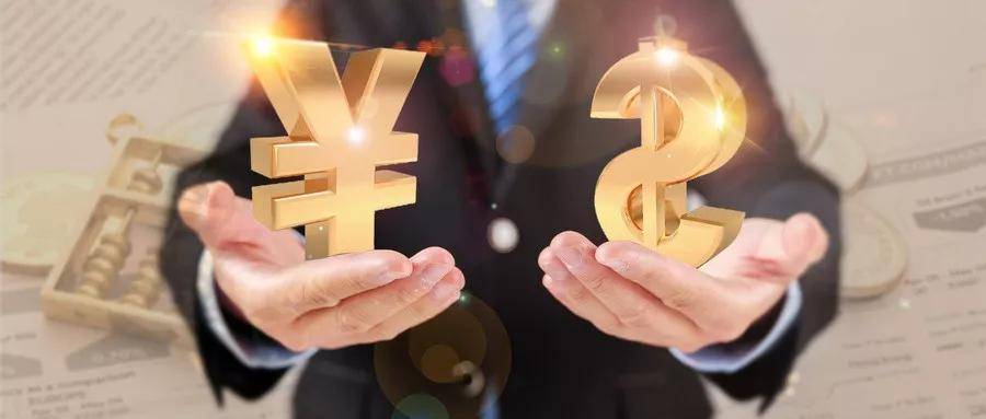 从业者|为什么越来越多的人开始考理财规划师？