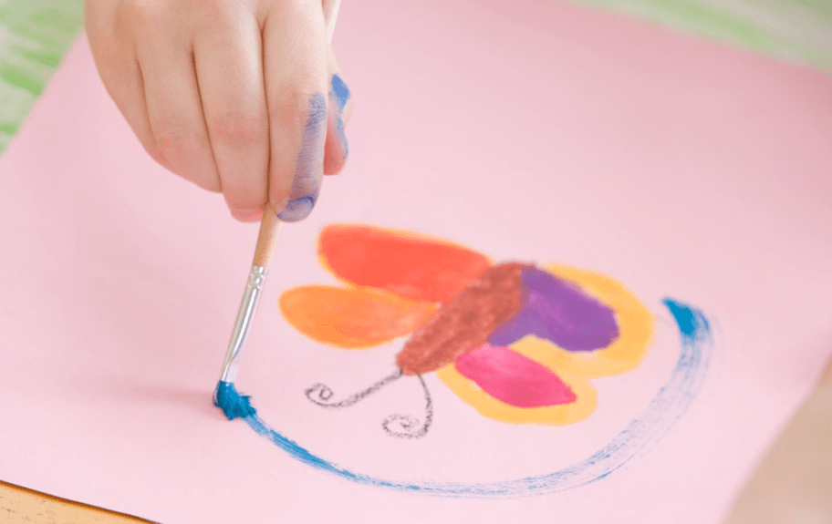 天津2020年高考中学_在天津,从幼儿园到高中阶段的入学政策详解