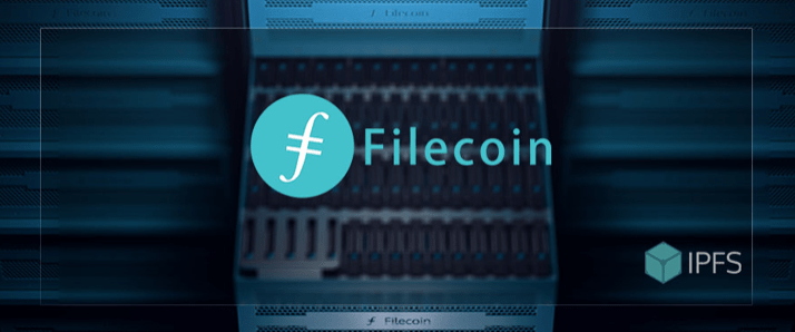 f7064216fd7e4c27ba016e01cb66adf8.png