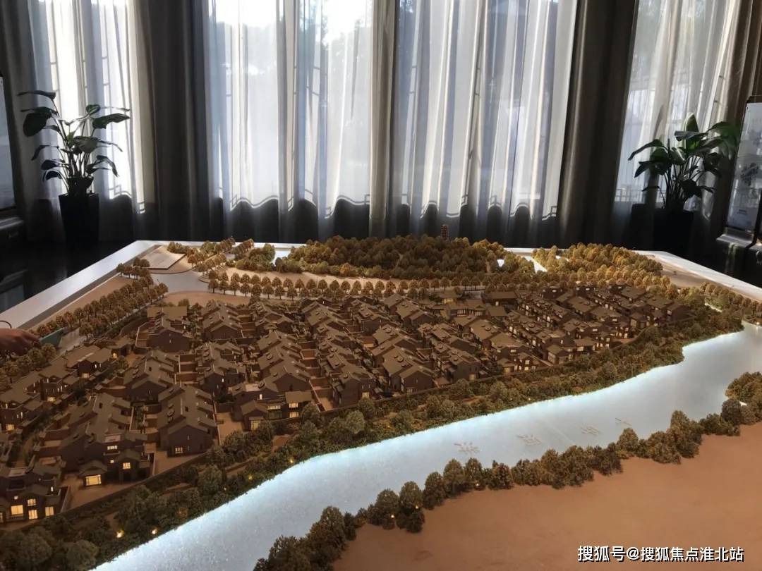 【售楼中心】江苏苏州市【葛洲坝知丘别墅】售楼处电话丨地址丨最新!