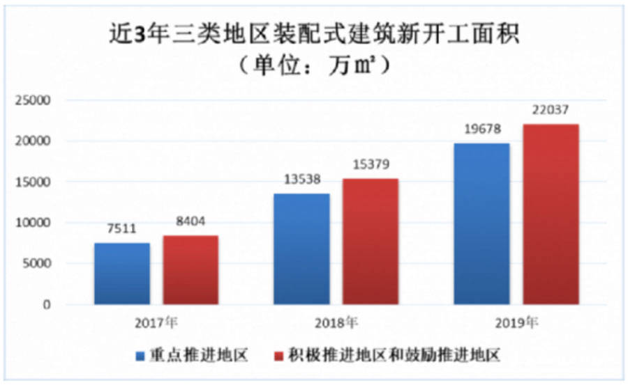 中国人口减少是好事吗_中国人口危机未富先至 2100年或跌破10亿(2)