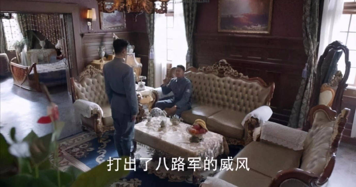 雷霆战将被停播原因 1e96b38ea00e4849bf7ed777ee8884f3.jpeg