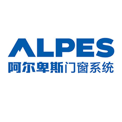 太阳成集团tyc7111cc：
中国一线推拉门品牌十大排行榜2021(图1)