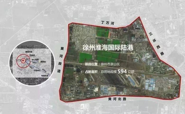 宜部GDp_中国gdp增长图