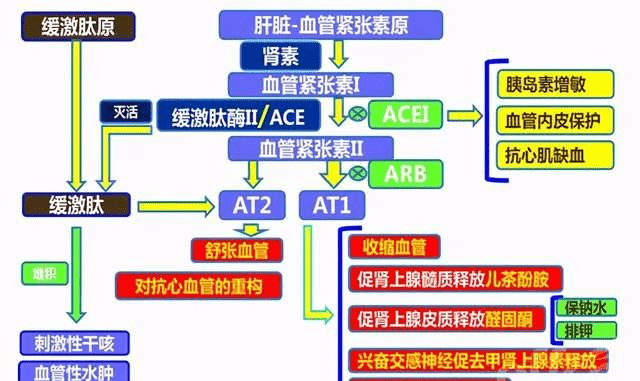 2da7eb3c0ebf4ab4ae513c8d0c787c03.png