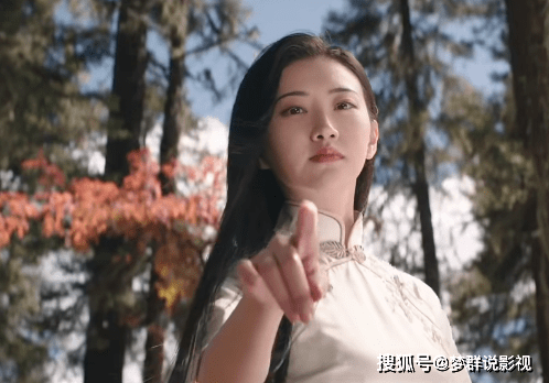 景甜演过的所有角色 31ff28b0bea042f6a3f5d4b3d789a44b.png