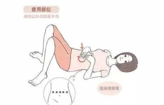 3b2bc850a4444689a514ebd4e97734d0.jpeg