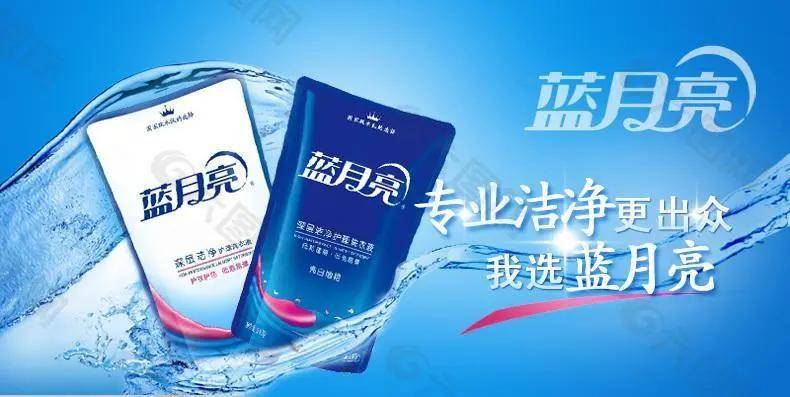 年底将至，港股 IPO 精彩不断，多只明星股燃爆港