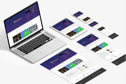 网站建设公司大型 5534e05933b04e578bad8cf3222c40bb.jpeg