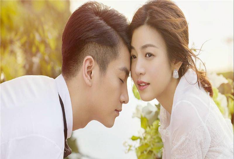 不顾形象 57556b722746454fa1b04c38337ad832.jpeg